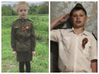 Война в Новороссийске и в Берлине. Два стихотворения в конкурсе «Дети о Победе»