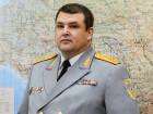 Главу МЧС Краснодарского края задержали: что известно к этому часу 