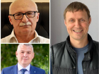 Сколько зарабатывают депутаты городской Думы Новороссийска