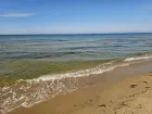 Детям купаться можно: пляж детского курорта в Анапе получил положительное заключение Роспотребнадзора