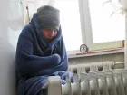 Новороссийск готовится к зиме, но жители в тепло не верят 