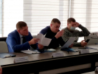 Какие проблемы избирателей решают депутаты Гордумы Новороссийска: часть 2