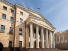 На заметку новороссийцам: деятельность международной комиссии признали нежелательной в России 
