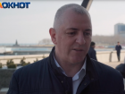 Избавьте от приставки: глава Новороссийска похвалил «главного по транспорту»