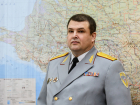 Защитники хотят снять арест с главы МЧС Кубани: что известно к этому часу 