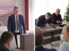 У управляющих компаний Новороссийска будут отзывать лицензию за долги перед «ресурсниками»