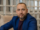 Директор филиала «Ростелекома» арестован за подписание фиктивных актов 