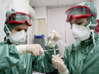 Новые случаи коронавируса выявлены в 23 муниципалитетах Кубани