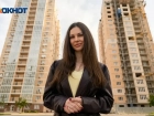 Открытие офиса продаж ЖК «Выбор»: почему риэлторы рекомендуют приобрести здесь квартиру