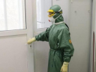 В Новороссийске создан Центр обсервации для карантина от коронавируса