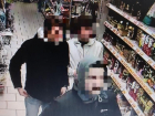 Трое «папиных бродяг» в Новороссийске не могут позволить себе кофе в банке