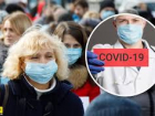 Больше 100 заболевших: в Новороссийске запретили все массовые мероприятия