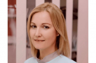 Аллергоцентр, Ул.Алексеева, 22  - 