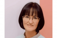 Аллергоцентр, Ул.Алексеева, 22  - 