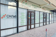 Diva Clinic, п. Цемдолина, ул. Школьная, 59  - 