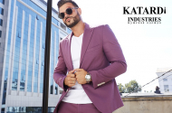 Мужская одежда  - магазин «Katardi»* - 