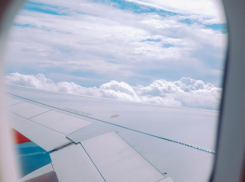 Из Краснодара планируются рейсы в Стамбул, Ереван и Дубай