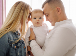 Новороссийцы смогут получить остаток маткапитала: что для этого нужно