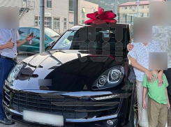 «Черная» риелторша нагрела будущих обладателей квартир у моря на 100 миллионов