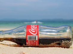 Колой бургер теперь тоже не запьешь: Coca-Cola и PepsiCo присоединились к покинувшим Россию компаниям