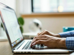 Личные данные новороссийцев под защитой: незаконный сбор информации при покупках теперь карается законом