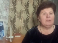 «Кому-то стоит остаться дома?»: Жанна Мингилевич о Бескозырке и безопасности новороссийцев 