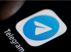 Не Telegram, а черепаха: работу мессенджера правда замедлили? 