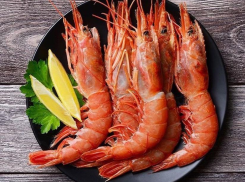 @krevetok_more: вкусные, экологически чистые и полезные морепродукты в удобное для вас время