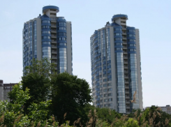 Жители Новороссийска тратят миллионы, чтобы дышать вонью фекалий 