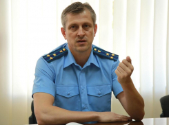 Новороссийский прокурор привлёк к ответственности чиновников