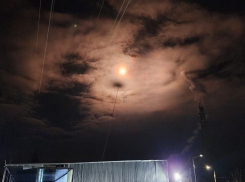 На Кубани пресекли украинскую атаку: подробности 