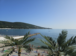 Новороссийцев могут лишить «шведского стола»: где могут убрать систему «Всё включено»