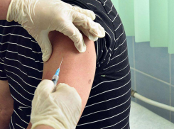 Прививка от COVID-19: в каких случаях новороссийцам откажут в вакцинации