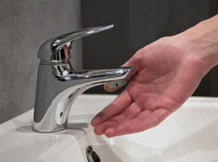 Если в кранах пусто: когда новороссийцам наконец дадут воду 