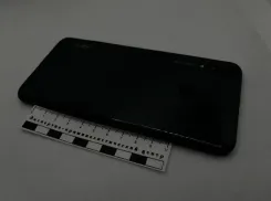 «Заминировавшая» автовокзал в Новороссийске ответит за свои слова в суде