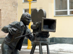 Календарь: 27 августа – День российского и не только кино