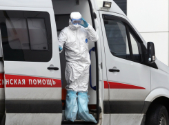 Сегодня коронавирус обошел Новороссийск стороной: актуальная сводка