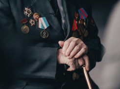 Оплата за вывоз ТКО отменяется для ветеранов ВОВ