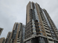 Квартиры в Новороссийске дорожают с каждым месяцем: как изменилась цена за год