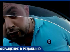 Двухлетнему малышу маршрутчик угрозами нанес психологическую травму