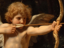 «Амур начнёт стрелять холостыми!»: правоохранители предупредили новороссийцев о грядущей опасности 