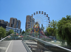 Гороскоп от «Блокнота»: овнам предстоит трудный разговор, а у тельцов найдётся время на себя