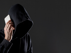 Мошенники нашли новый способ обманывать доверчивых новороссийцев