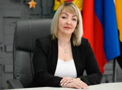 Глава Мысхако Наталья Клименко покинула свой пост 