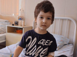 Что сейчас с мальчиком, за которого переживал весь Новороссийск? 