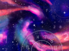 Гороскоп на 16 июня 2025: Стрельцы - не бойтесь выходить из зоны комфорта 