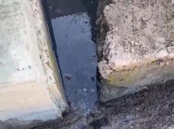 После публикаций «Блокнота» чиновники ответили на «горячие» вопросы читателей 