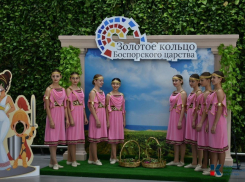 Активисты из Новороссийска пригласили в гости коллег из болгарского города-побратима