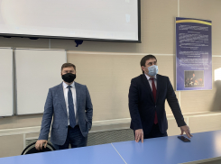 Добро пожаловать в «Коламбию Шипменеджмент»