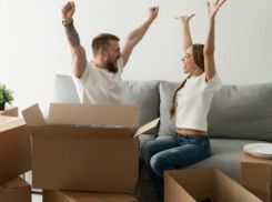 Новороссийцы могут стать участниками программы «Накопительная ипотека»